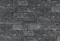 wallblock-tumble