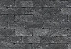 wallblock-tumble
