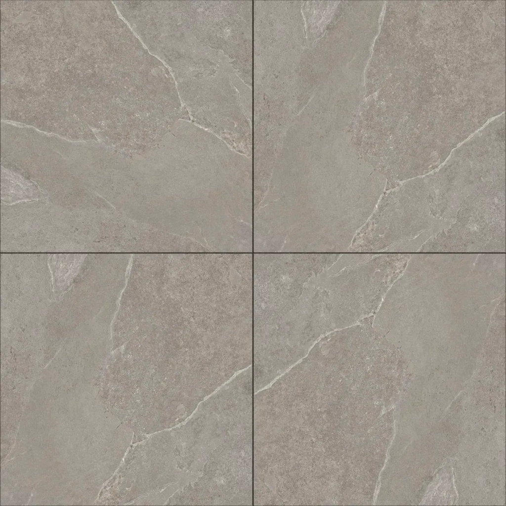 Ceramiton Rivo 60x60x4cm Peak
