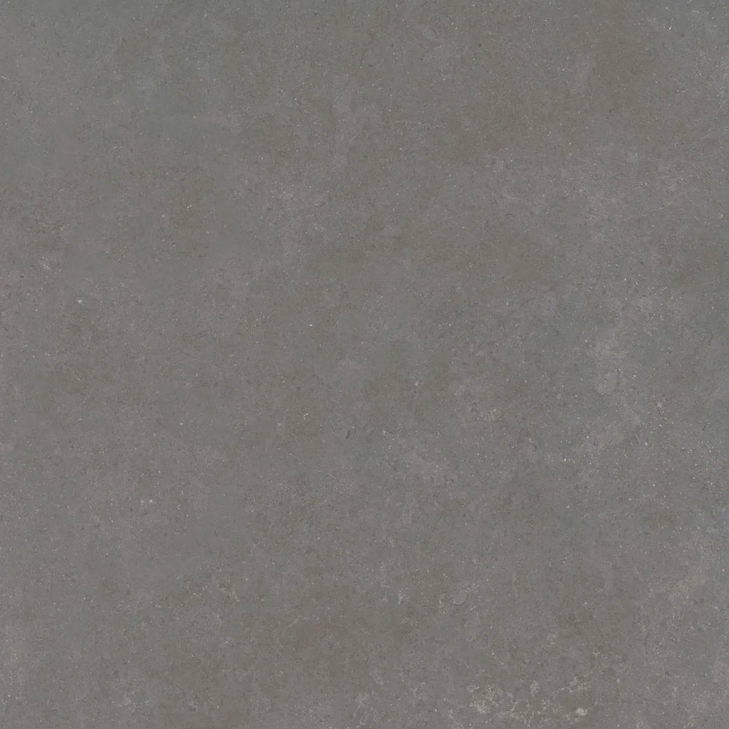 Cerasolid Cortona Smoke 60x60x3cm