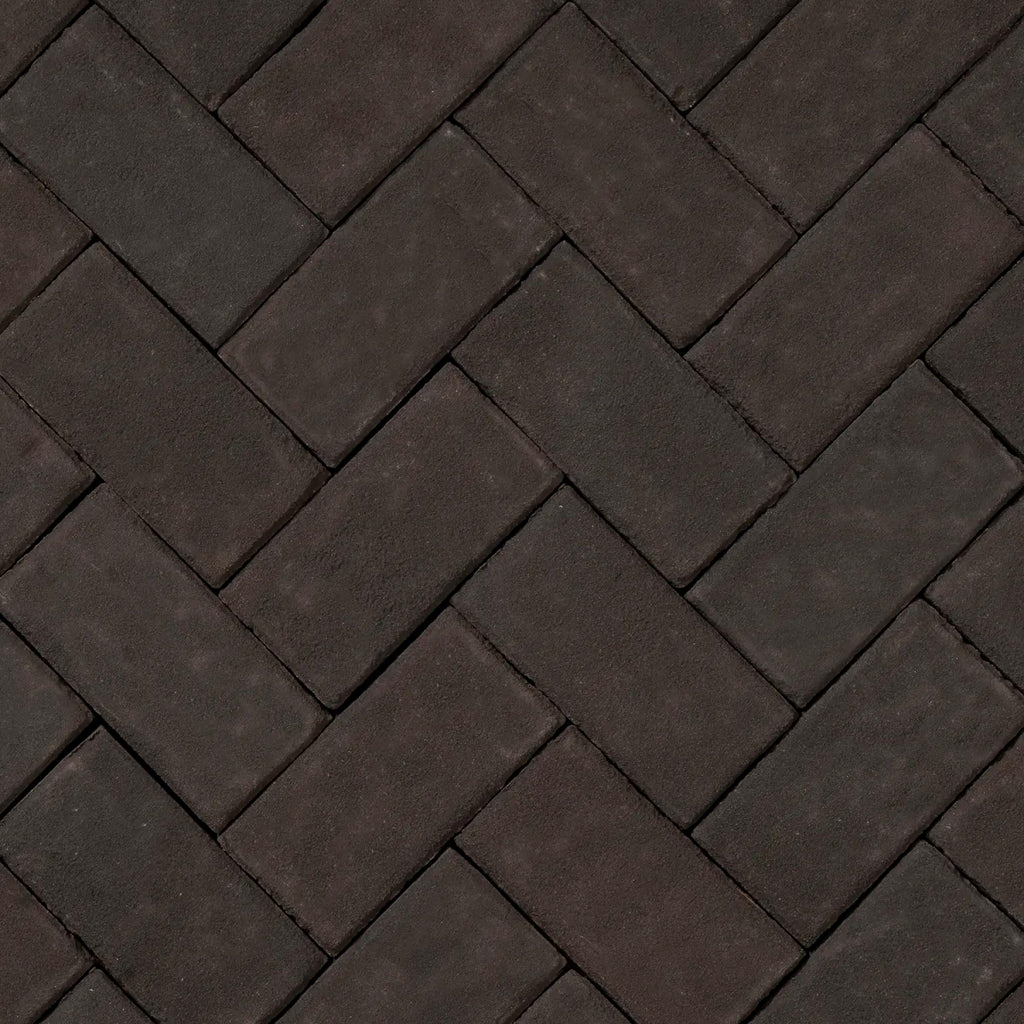 designa-jardino-kk70-nero-nieuw
