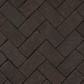 designa-jardino-kk70-nero-nieuw