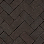 designa-jardino-kk70-nero-nieuw