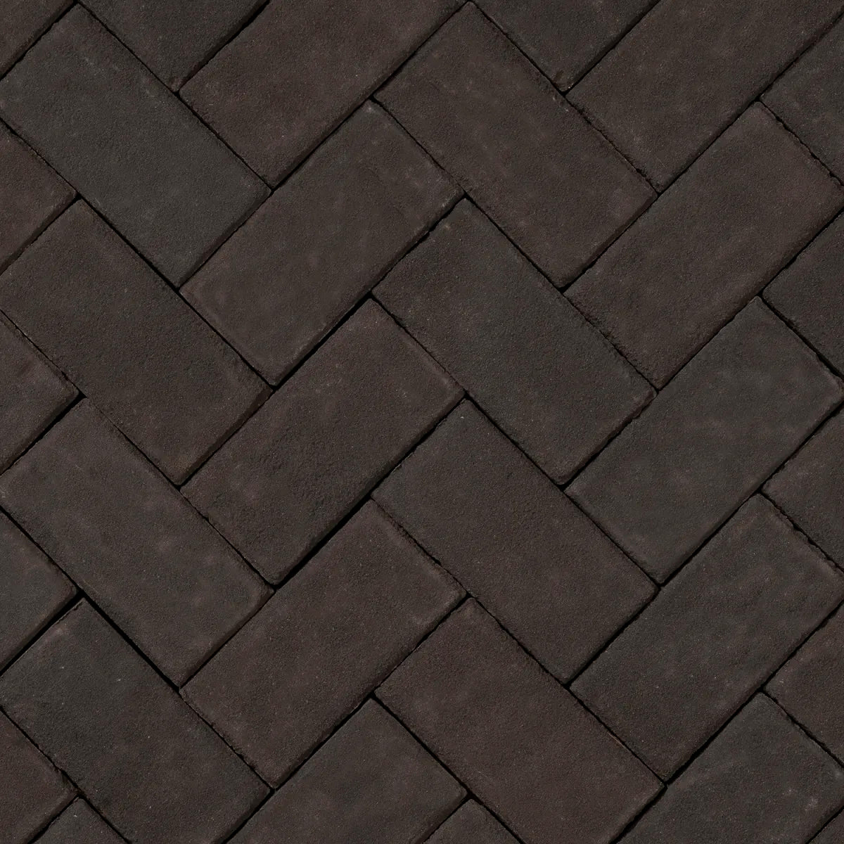 designa-jardino-kk70-nero-nieuw