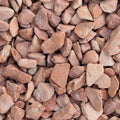 Rosso Verona Grind 16-25mm BB (1m3 1600kg)