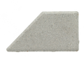 ecotop-base-kepersteen-8cm-tbv-normaal-facet-pl3