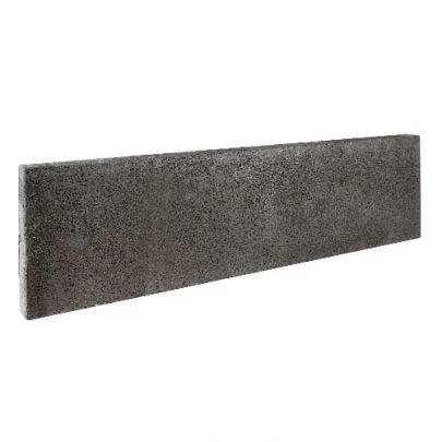 Schellevis Oudhollands Antra OBA 100x50x5