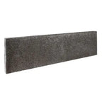 Schellevis Oudhollands Antra OBA 100x50x5