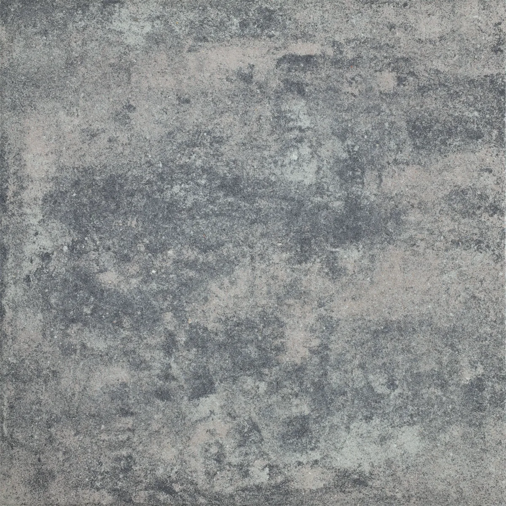 Nova Coral 60x60x4cm