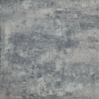 Nova Coral 60x60x4cm