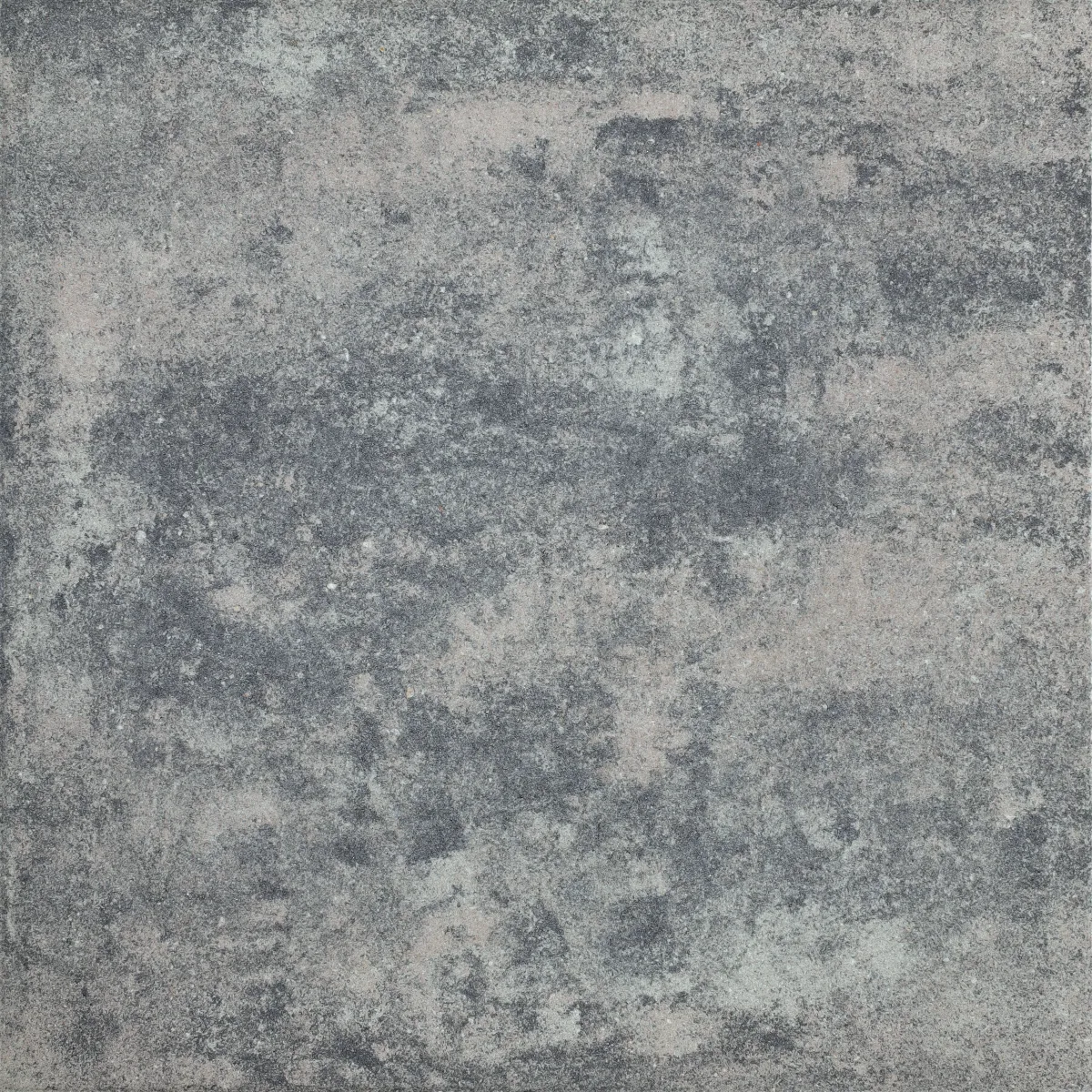 Nova Coral 60x60x4cm
