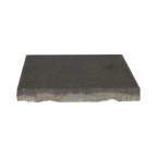 Dreentegel Nxt Comfort Urban Grey 30x30x3,5cm