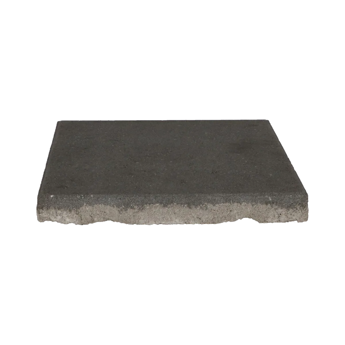 Dreentegel Nxt Comfort Urban Grey 30x30x3,5cm