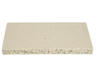 Zoak Wit 30x60x5,5cm