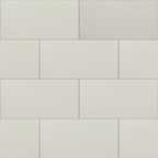 Furora+ Grey 100x50x6cm