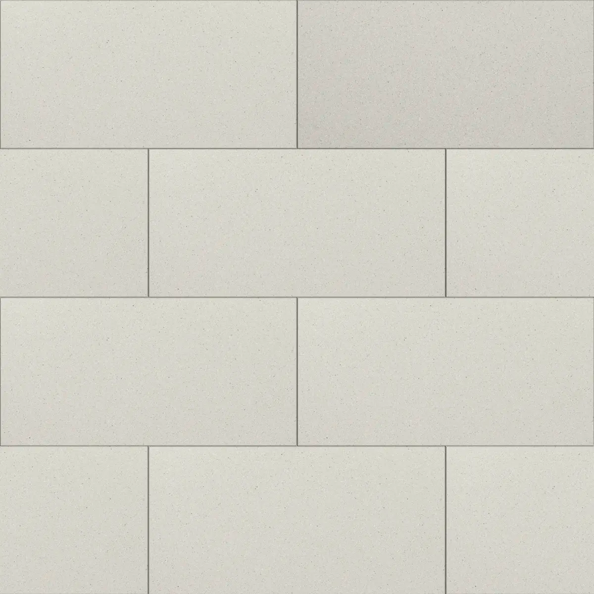 Furora+ Grey 100x50x6cm