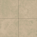 Cerasolid Pistoia Honey Cross 90x90x3cm