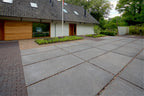 Schellevis Oudhollands Grijs Tegel 120x60x7