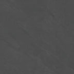 Cerasolid Lucca Groove 90x90x3cm