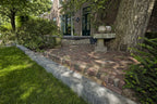 Schellevis Oudhollands Antra Stapelelem. 100x20x20