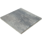 Nova Coral 60x60x4cm