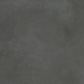 Cerasolid Aurora Shadow 60x60x3cm /1st