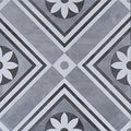 Ceramiton Fiorde