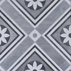 Ceramiton Fiorde