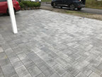 Furora+ 20x30x6cm Grey Nuance