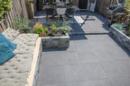 Ceramiton Fiorde 60x60x4cm Designo Flower