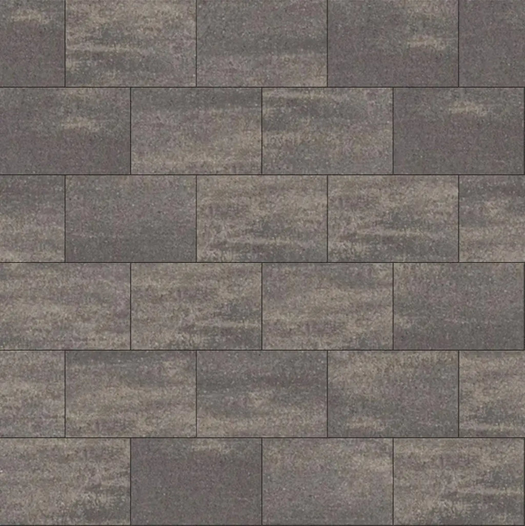 Tremico 6cm
