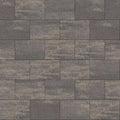 Tremico 6cm
