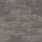 Tremico 6cm