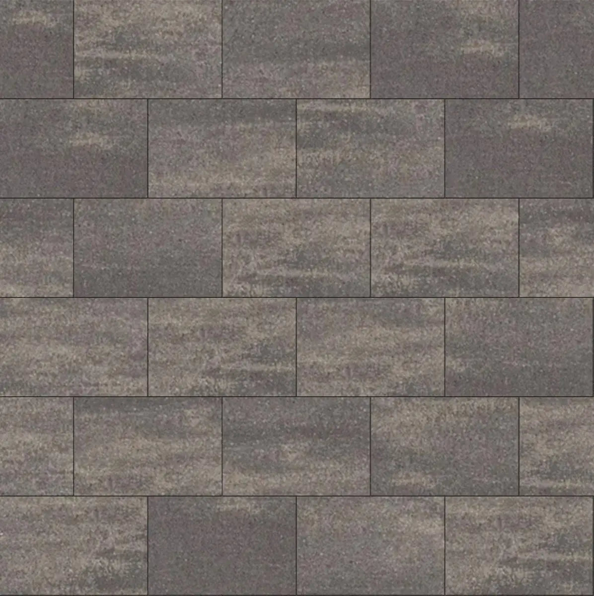 Tremico 6cm