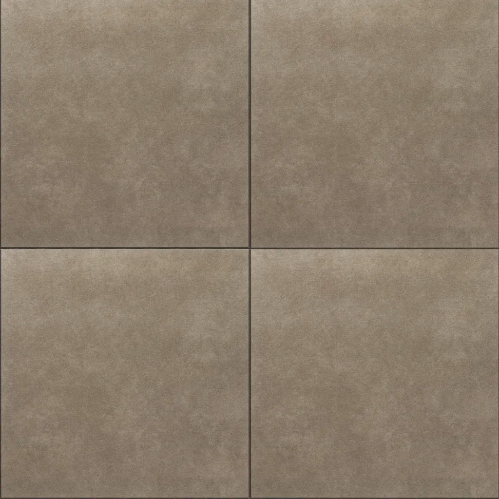 Passiona Taupe 60x60x3cm