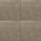 Passiona Taupe 60x60x3cm
