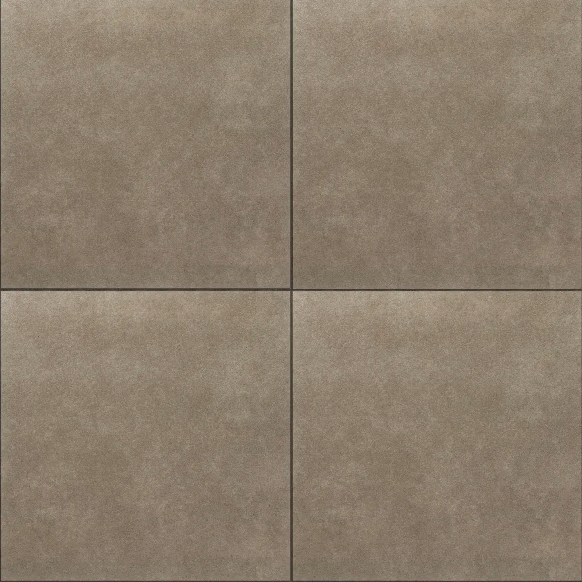 Passiona Taupe 60x60x3cm