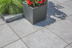 Ceramiton Star 60x60x4cm Grey