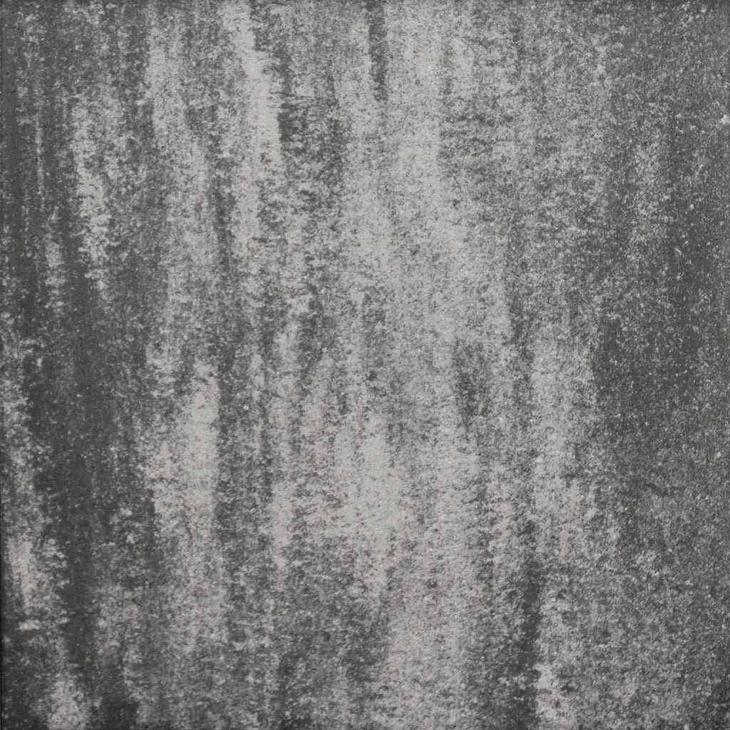 Mondo Facet