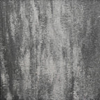 Mondo Facet