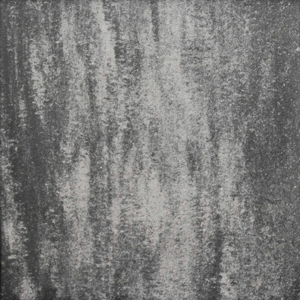Mondo Facet