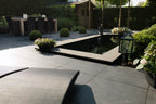 Bluestone Vijverrand 100x30x3 Primo