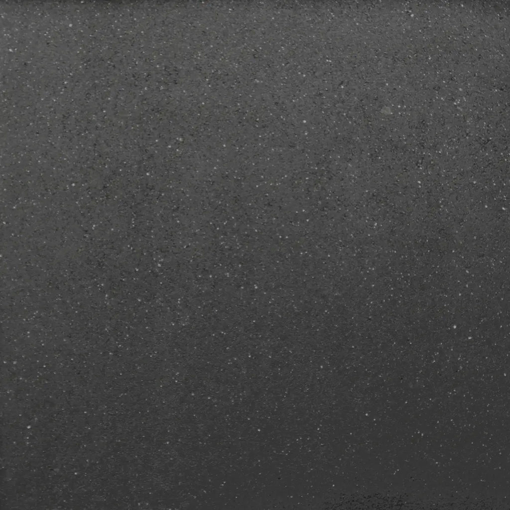 Finess 60x60x4cm Stardust