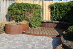 Rustiek Waalformaat WF60 Lotis