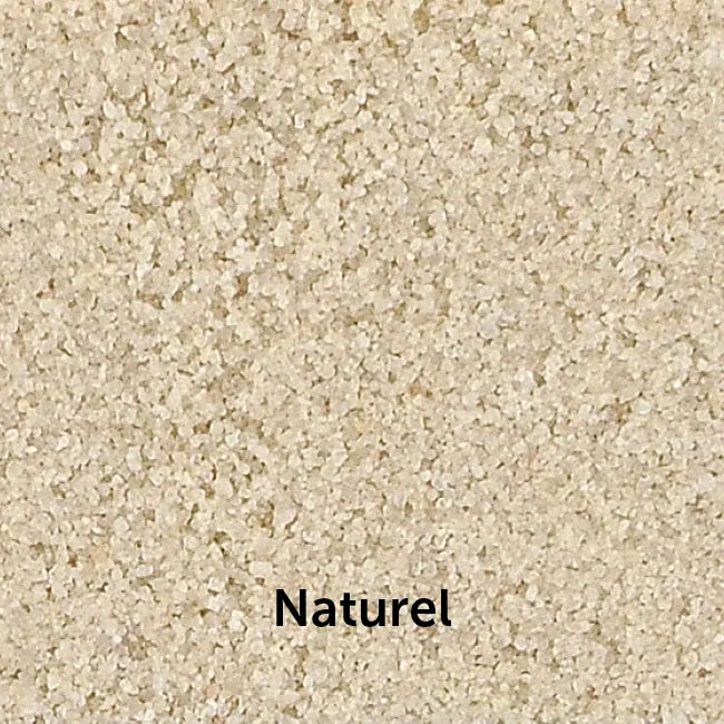 Wedox LMX 125 Naturel 12,5kg