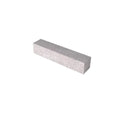 Schellevis Oudhollands Grijs Stapelement 75x15x15