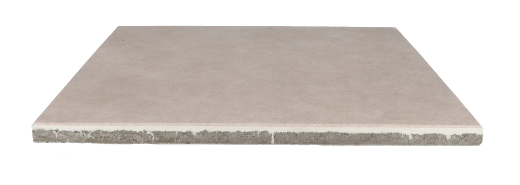 Passiona Greige 60x60x3cm