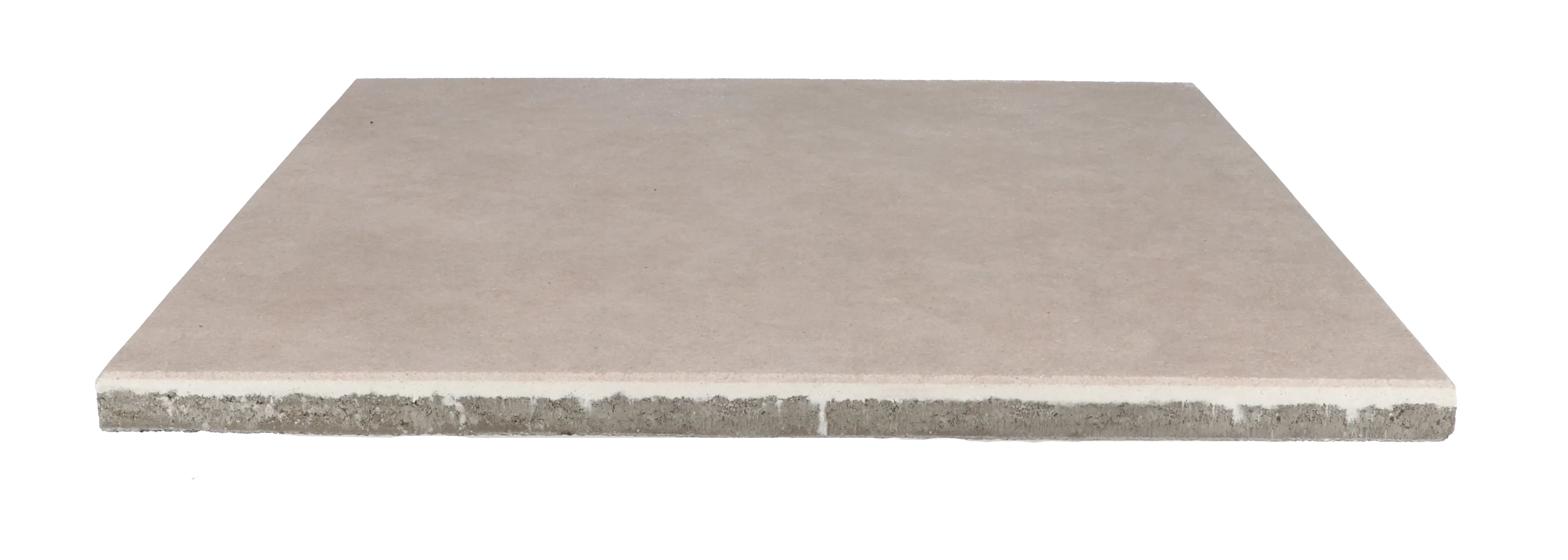Passiona Greige 60x60x3cm