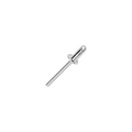 Straightcurve RVS Popnagels 4.0DI (50st/zak)