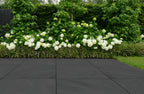 Cerasolid Lucca Groove 90x90x3cm